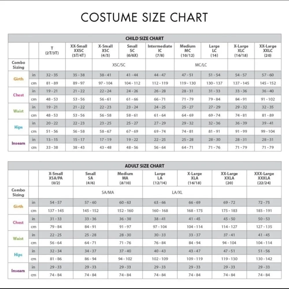 Weissman dance costume ballet jazz blue purple tutu Music Box Dancer 7916 MC - Picture 14 of 14